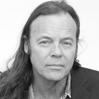 Kevin Welch
