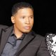 Kevon Edmonds