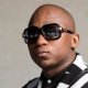 Khuli Chana
