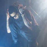 Kid Ink