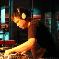 Kid Koala