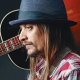Kid Rock