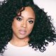 Kierra Sheard