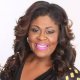 Kim Burrell