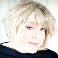 Kim Richey