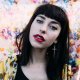 Kimbra