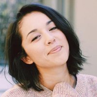 Kina Grannis