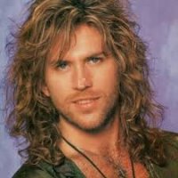 Kip Winger