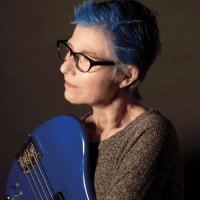 Kira Roessler
