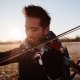 Kishi Bashi