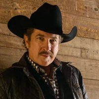 Kix Brooks