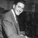 Kjell Karlsen