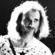 Klaus Dinger