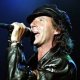Klaus Meine