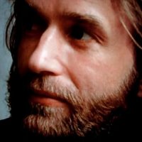 Klaus Wiese