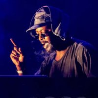 Knxwledge