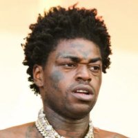 Kodak Black