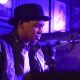 Kofi Burbridge