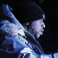 Kool G Rap