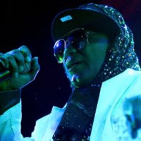 Kool Keith