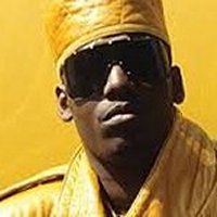 Kool Moe Dee