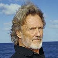 Kris Kristofferson