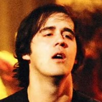Krist Novoselic