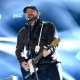 Kristian Bush