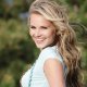 Kristy Lee Cook