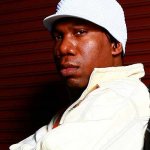 KRS One