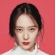 Krystal Jung
