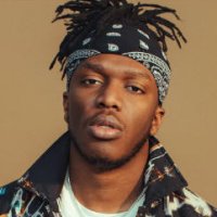 KSI