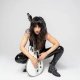 KT Tunstall