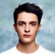 Kungs