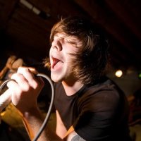 Kurt Travis