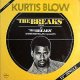 Kurtis Blow