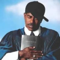 Kurtis Blow