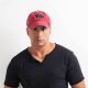 Kurtis Mantronik