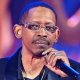 Kurupt