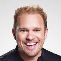 Kyle Jacobs