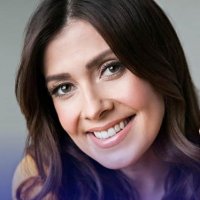 Kym Marsh
