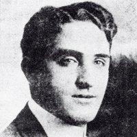 L Wolfe Gilbert