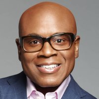 LA Reid