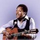 Labi Siffre