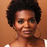 LaChanze