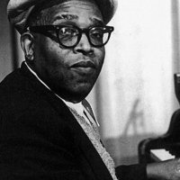 Lafayette Leake