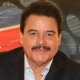 Lalo Rodr&iacute;guez