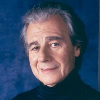 Lalo Schifrin