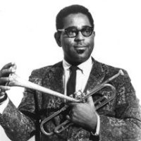Lammar Wright Sr
