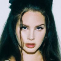 Lana Del Rey
